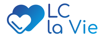 LC la Vie (v3)